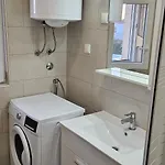 Mare Apartman