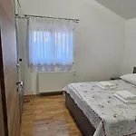 Mare Zára