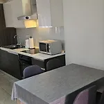 Mare Apartman Zadar